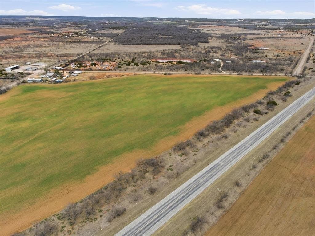30 acres in Taylor County - photo 15
