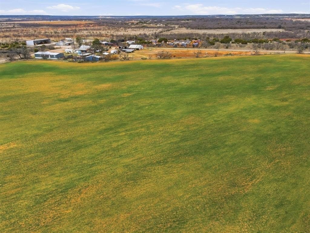30 acres in Taylor County - photo 18