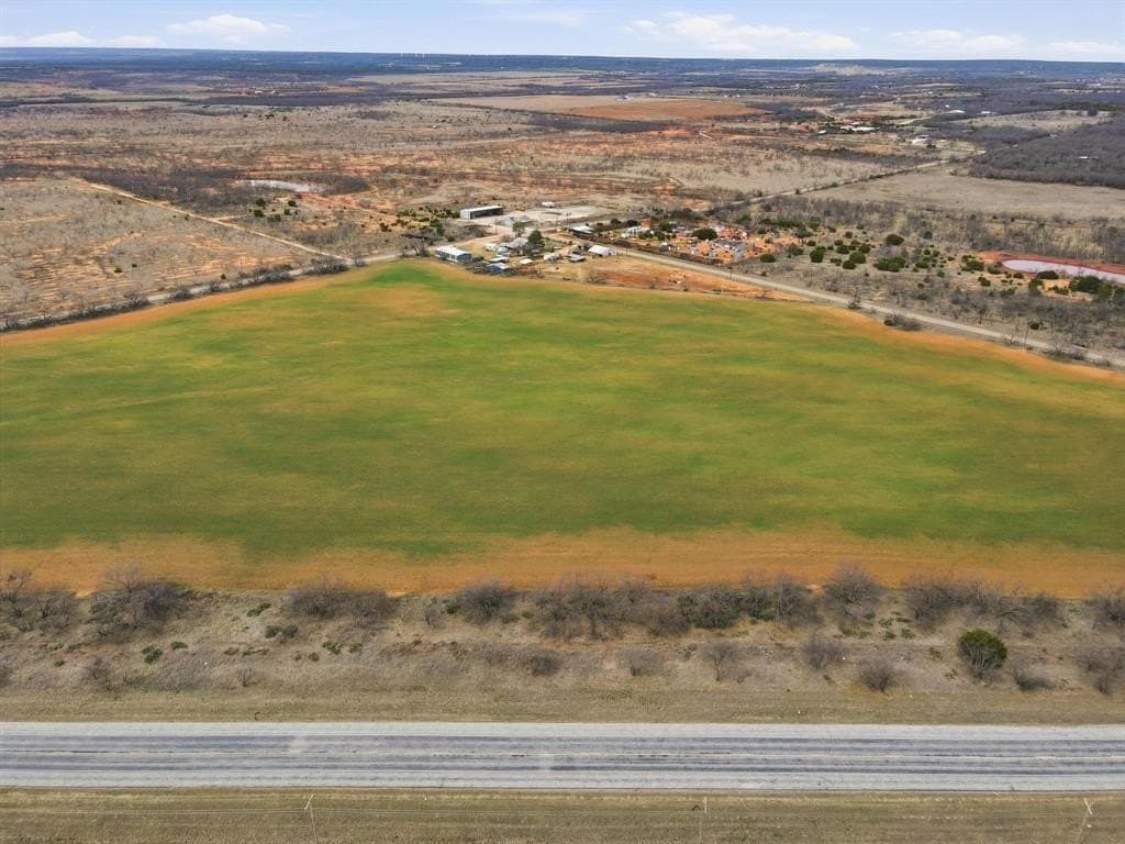 30 acres in Taylor County - photo 14
