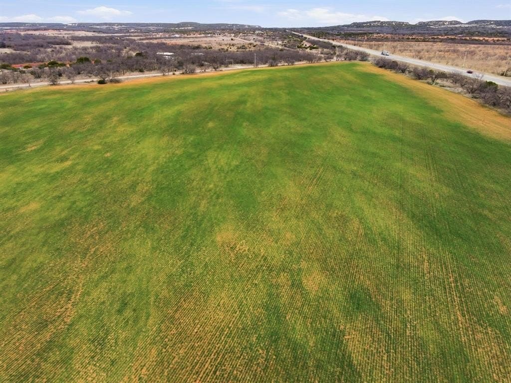 30 acres in Taylor County - photo 16