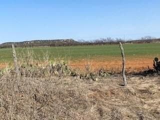 30 acres in Taylor County - photo 4