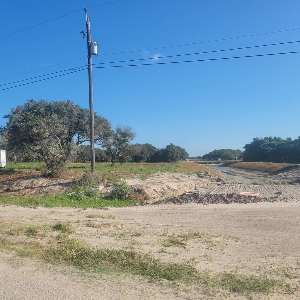 0 acres in Texas County - photo 2