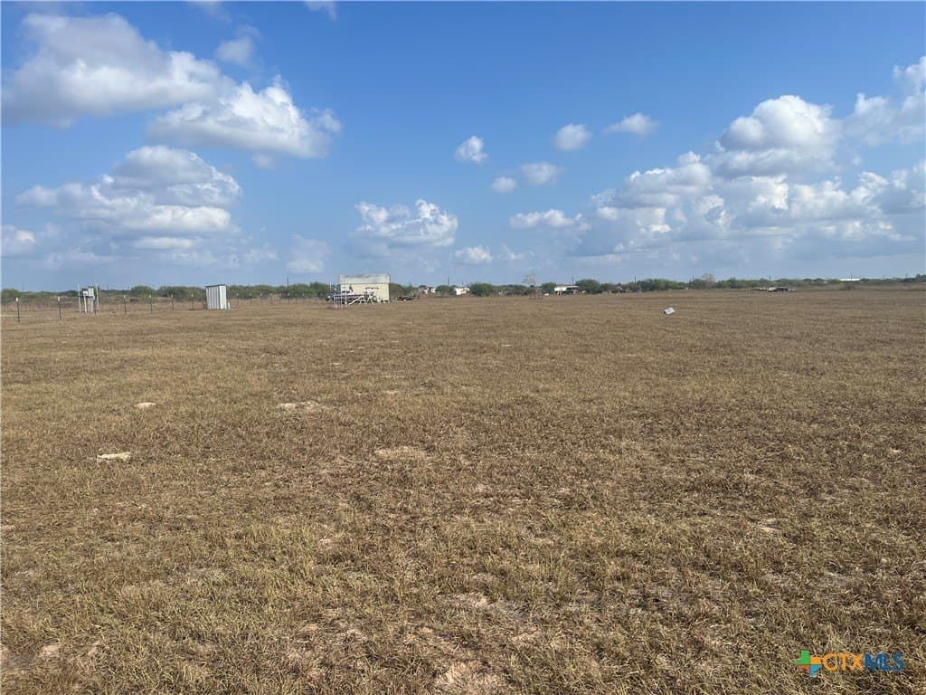255 Saltgrass Lane lot: 53