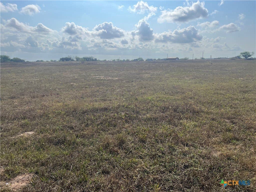 5.02 acres in Victoria County - photo 5