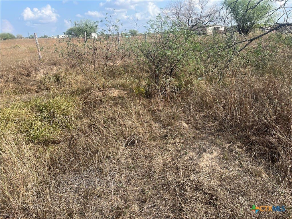 5.02 acres in Victoria County - photo 6