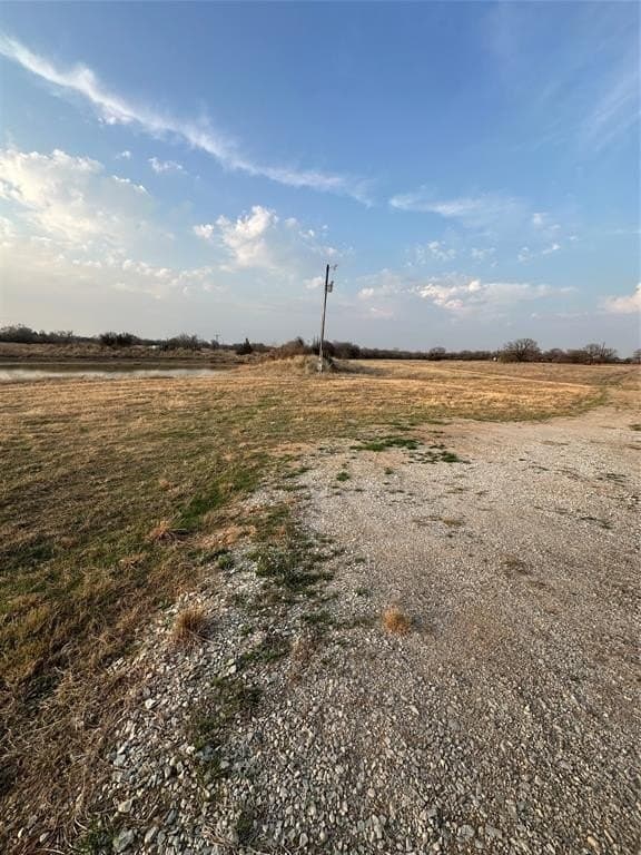 10.76 acres in Wise County - photo 4