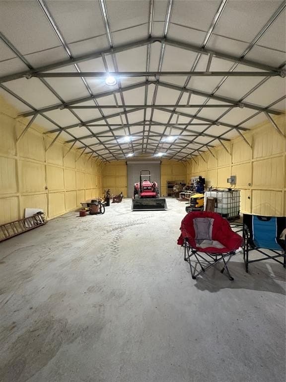 10.76 acres in Wise County - photo 8
