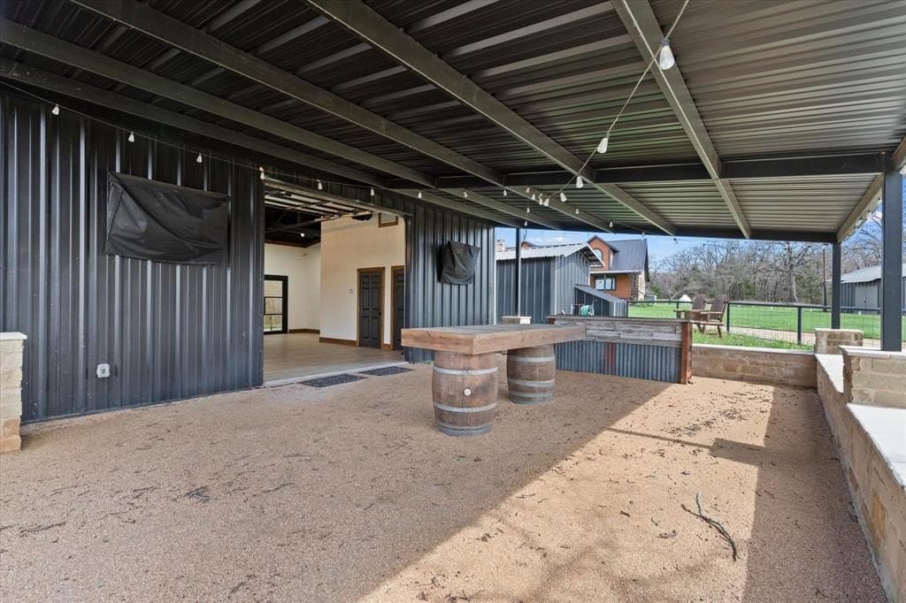 42.25 acres in Cooke County - photo 32