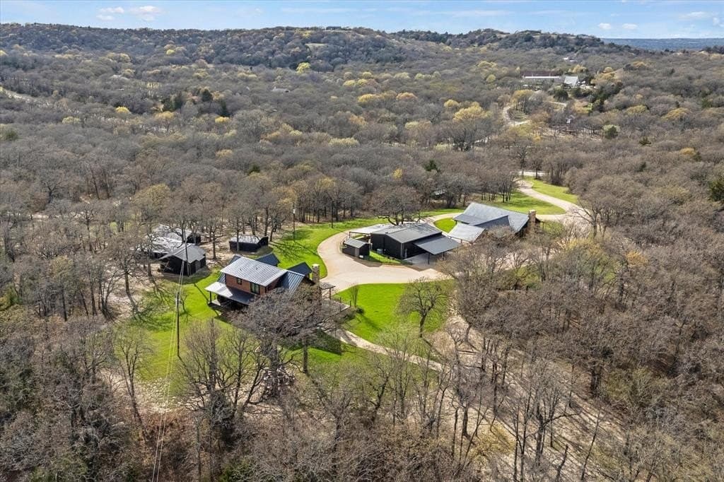 42.25 acres in Cooke County - photo 39