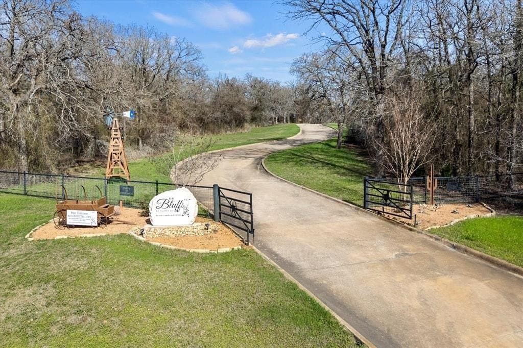 42.25 acres in Cooke County - photo 38