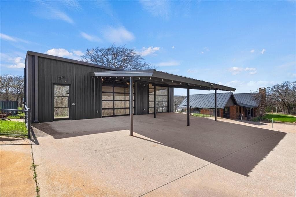 42.25 acres in Cooke County - photo 30