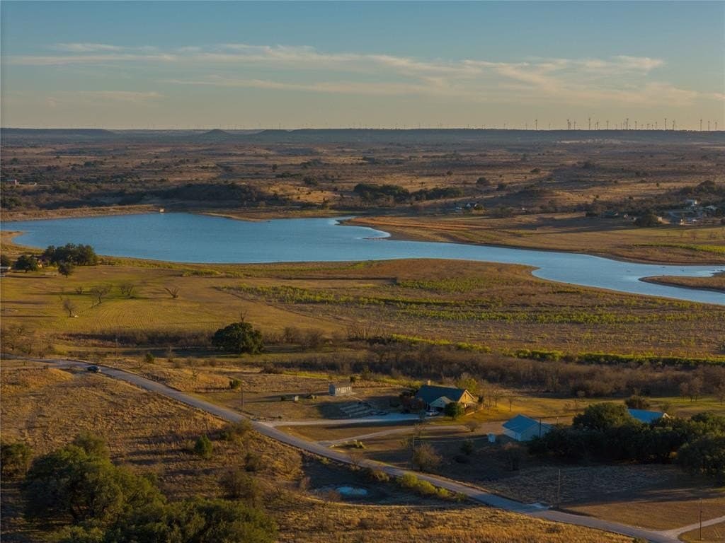 8.1 acres in Comanche County - photo 3