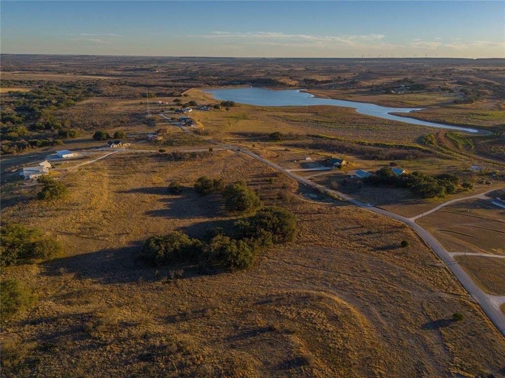 8.1 acres in Comanche County - photo 4