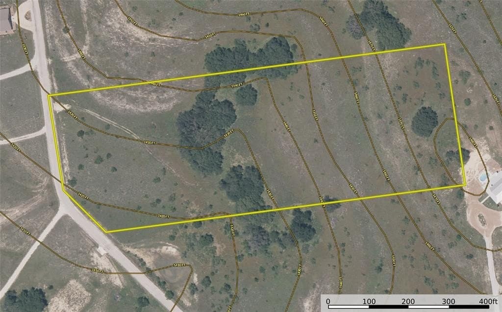 8.1 acres in Comanche County - photo 12