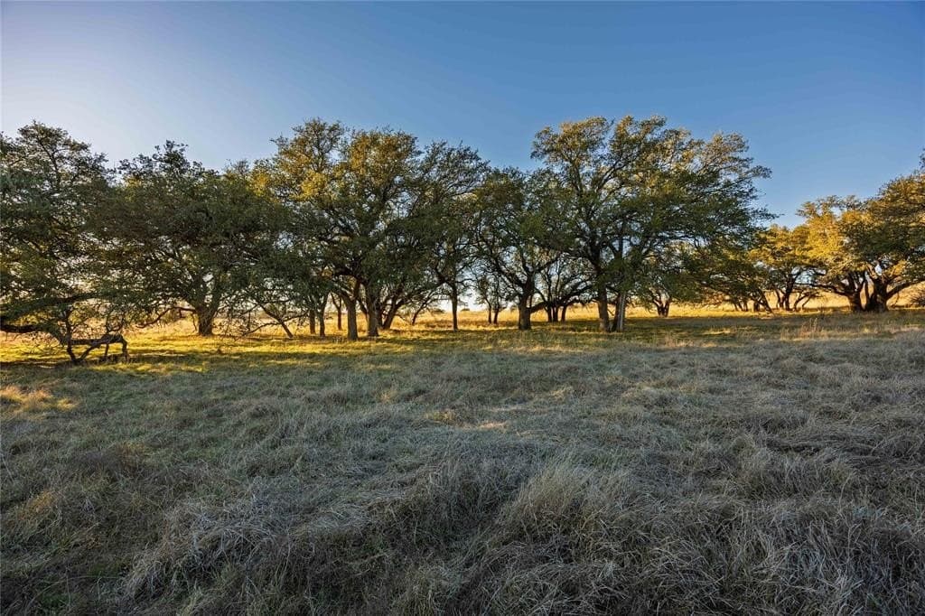 8.1 acres in Comanche County - photo 10