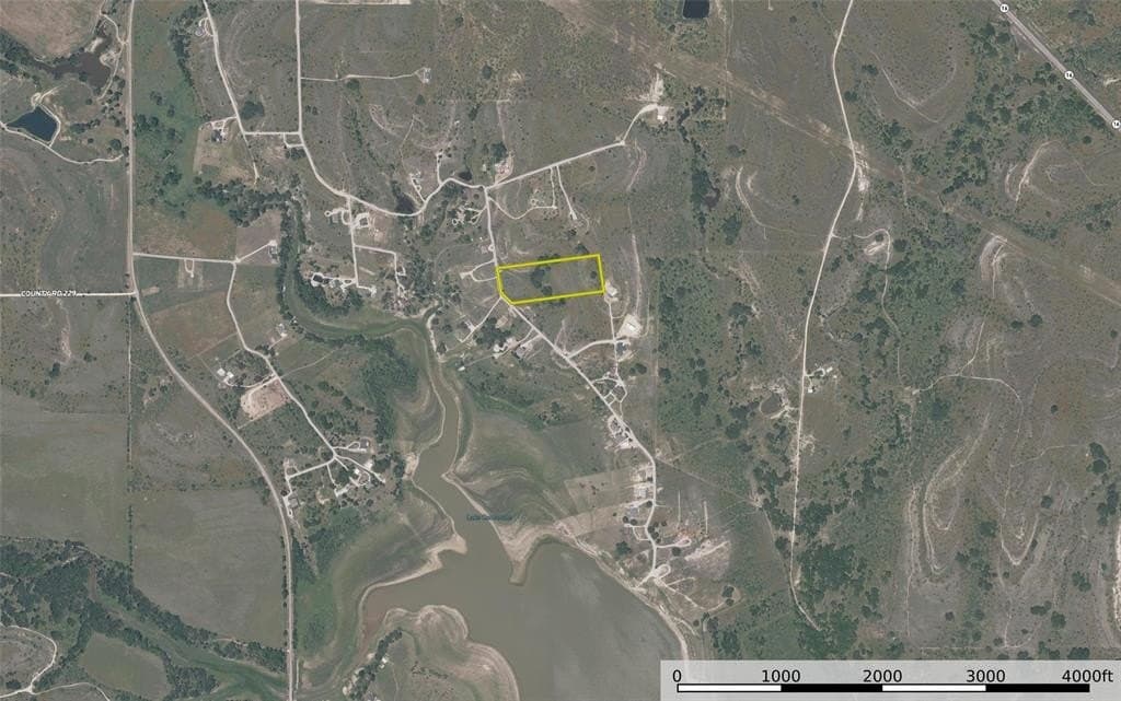 8.1 acres in Comanche County - photo 11