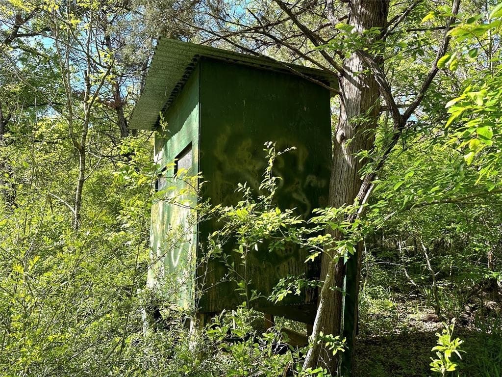 45.02 acres in Navarro County - photo 14