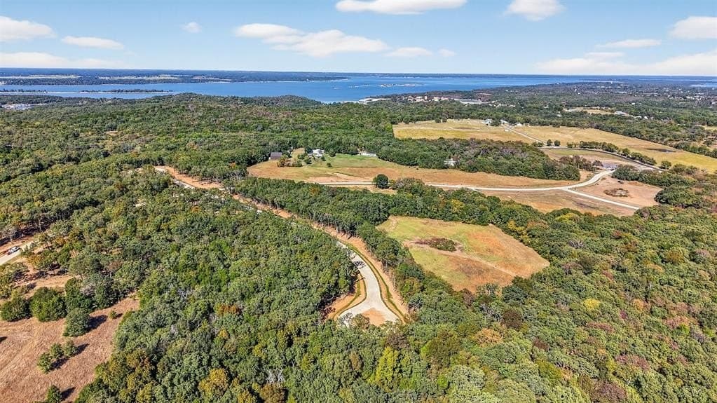 1 acres in Grayson County - photo 9