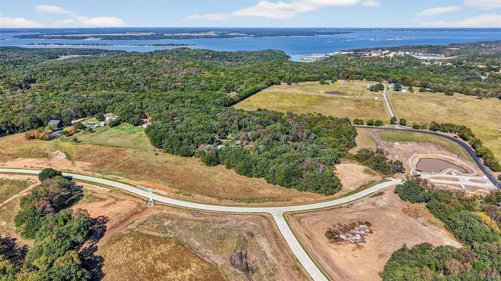 1 acres in Grayson County - photo 15
