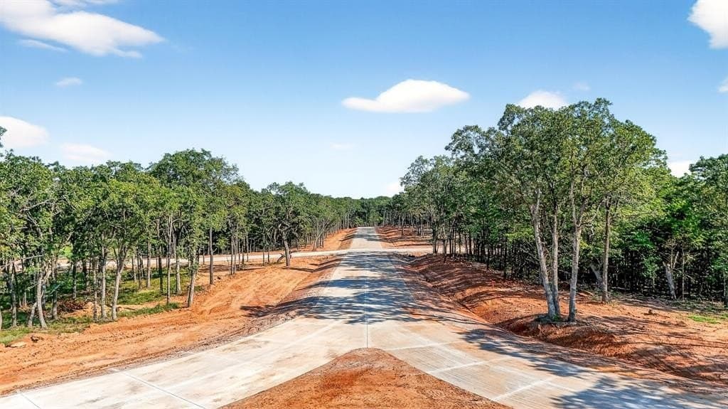 1 acres in Grayson County - photo 4