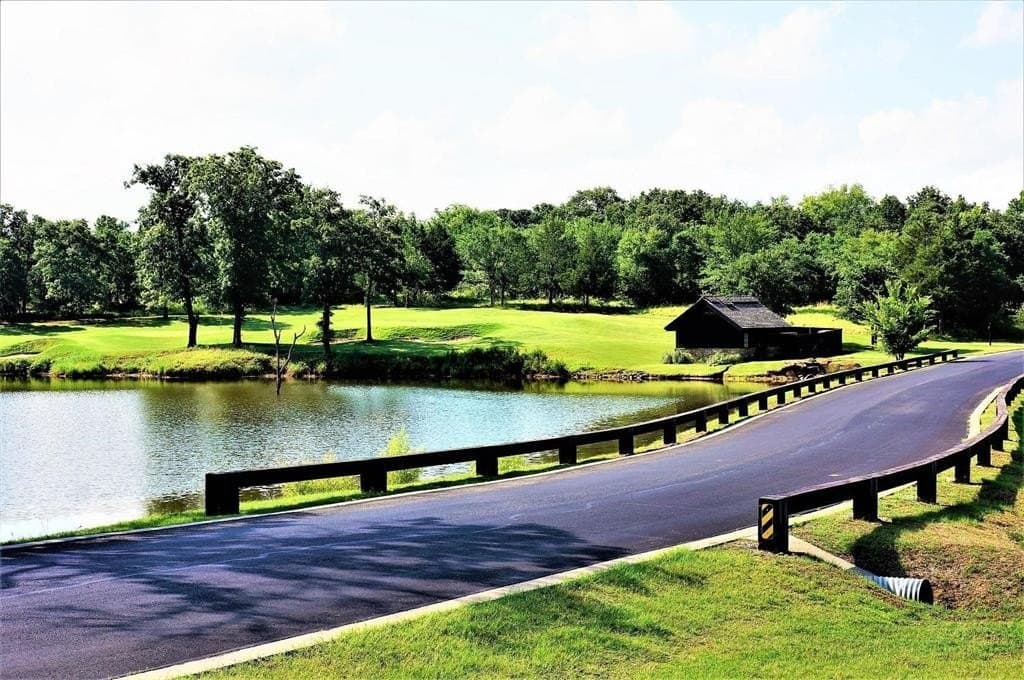 0.43 acres in Grayson County - photo 20