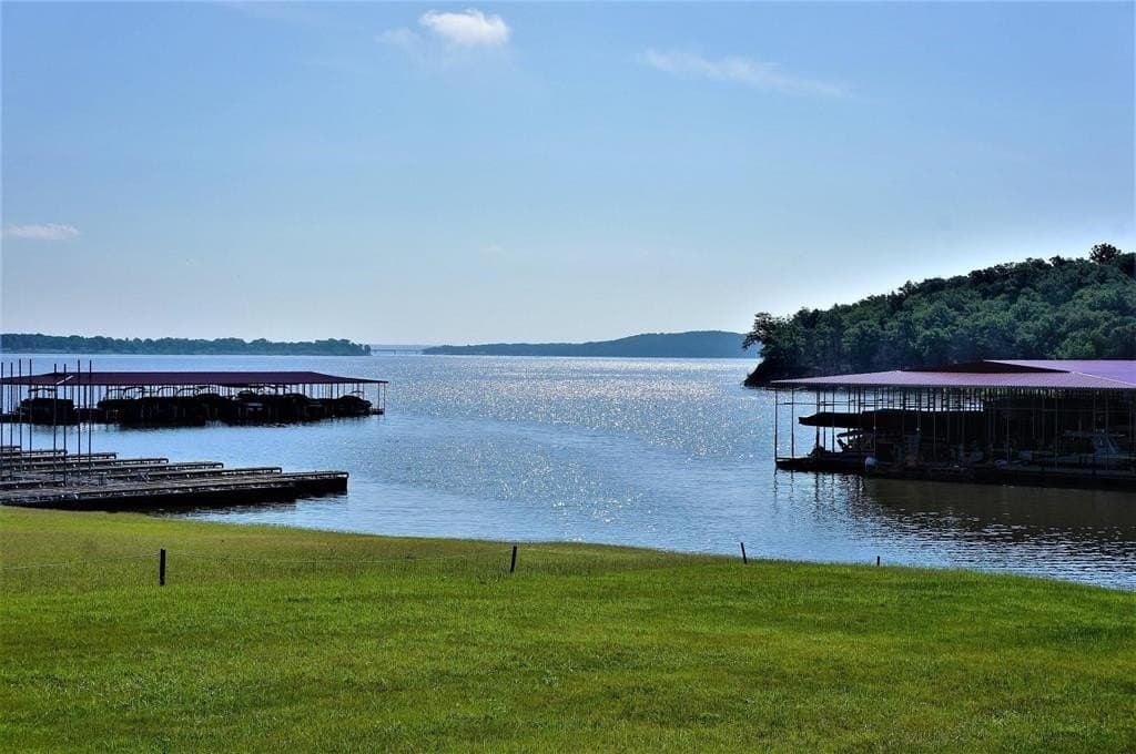 0.43 acres in Grayson County - photo 9