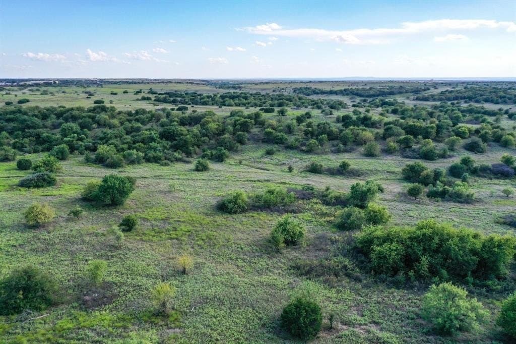 84.89 acres in Parker County - photo 9