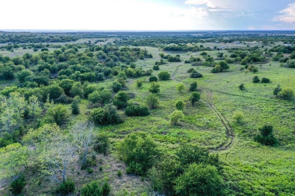84.89 acres in Parker County - photo 5