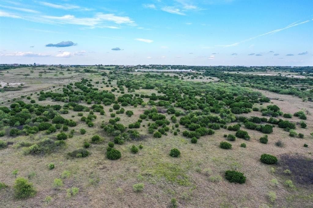 84.89 acres in Parker County - photo 13