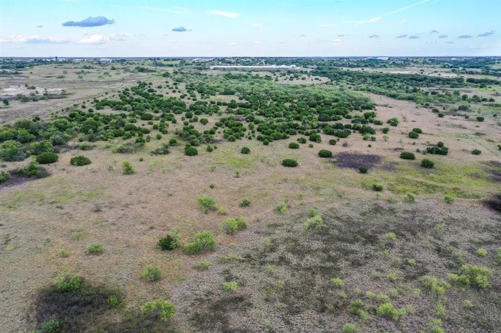 84.89 acres in Parker County - photo 12