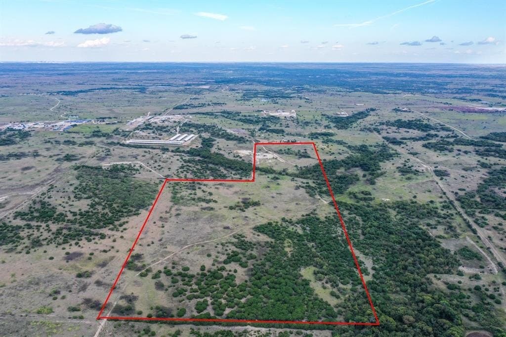 84.89 acres in Parker County - photo 3