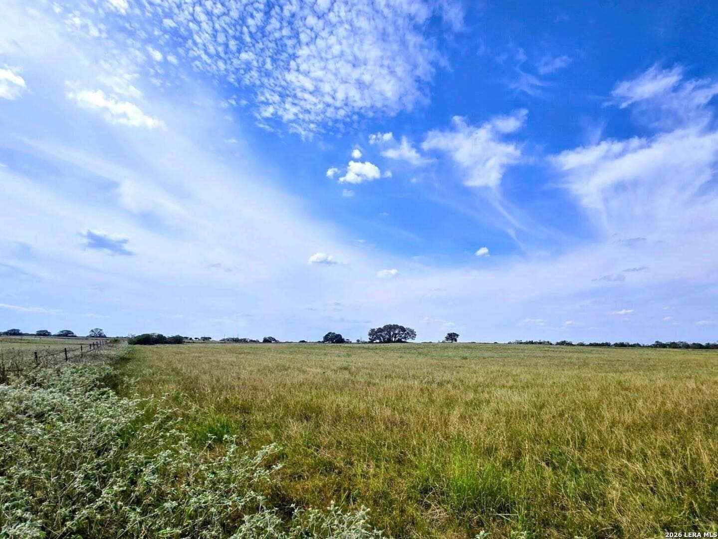 23.45 acres in Frio County - photo 11