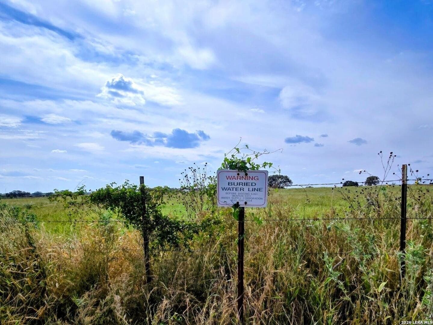 23.45 acres in Frio County - photo 13