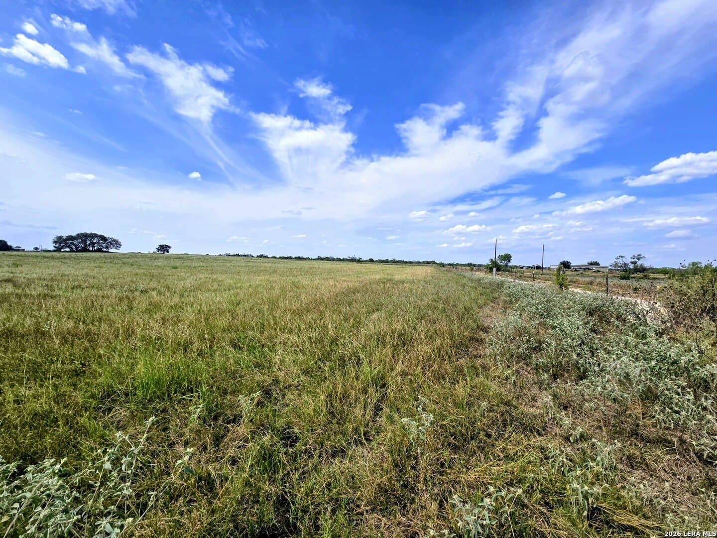23.45 acres in Frio County - photo 10