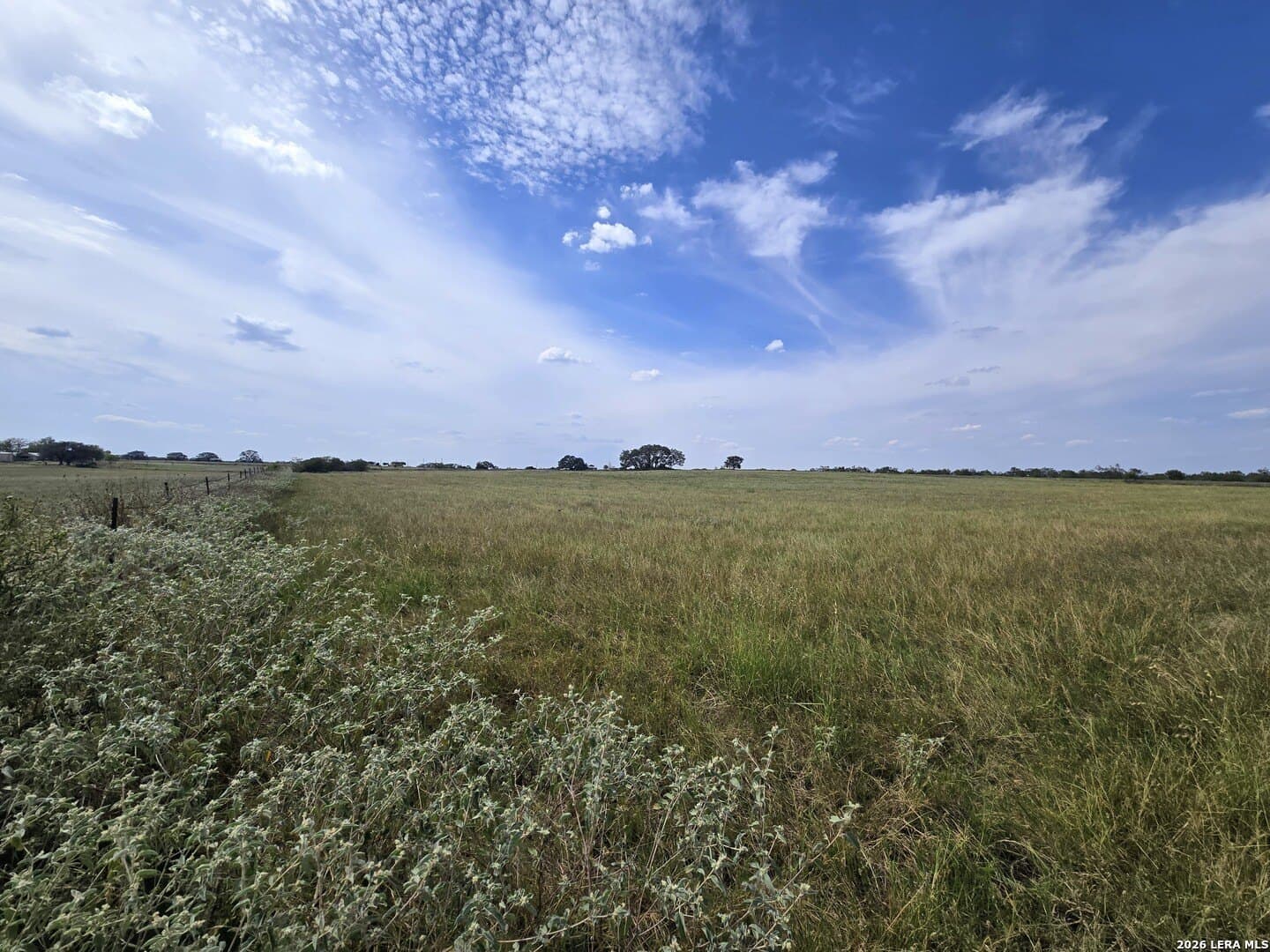 23.45 acres in Frio County - photo 16
