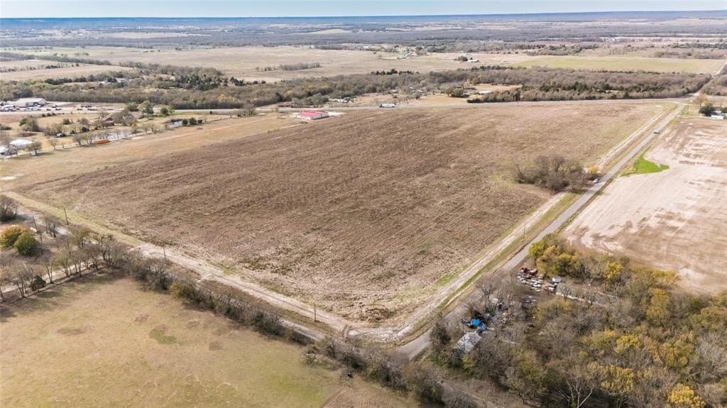 1.5 acres in Hunt County - photo 11