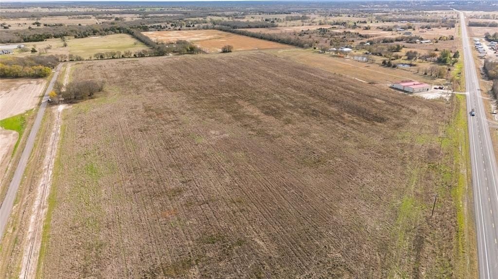 1.5 acres in Hunt County - photo 12