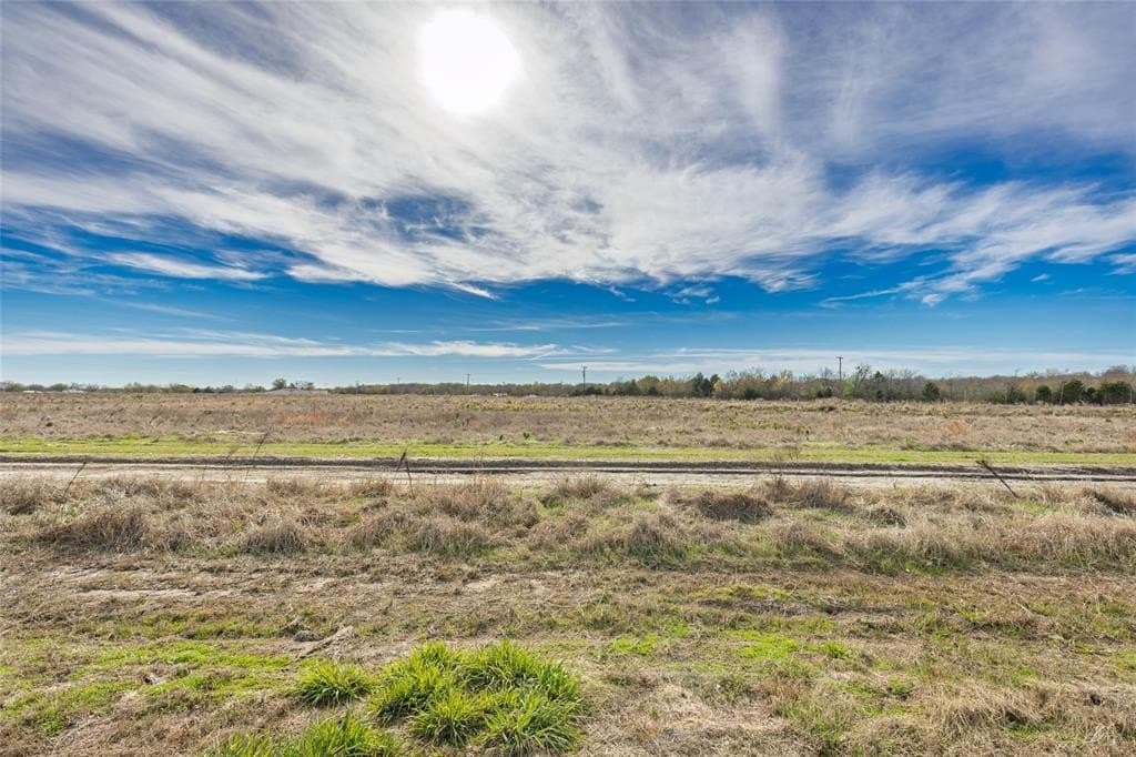 1.5 acres in Hunt County - photo 3