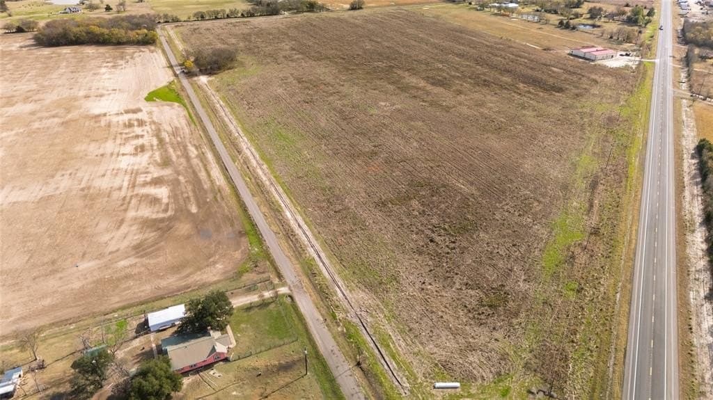 1.5 acres in Hunt County - photo 7