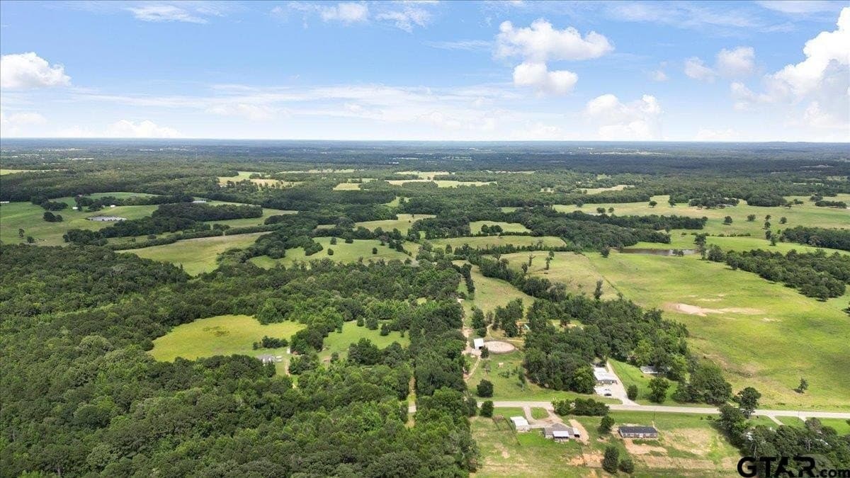 133.9 acres in Upshur County - photo 47