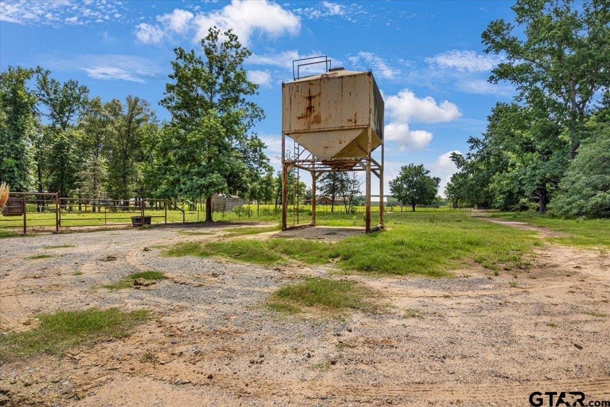 133.9 acres in Upshur County - photo 36