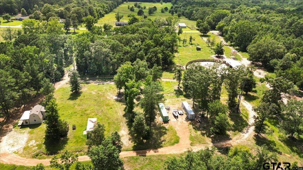 133.9 acres in Upshur County - photo 45