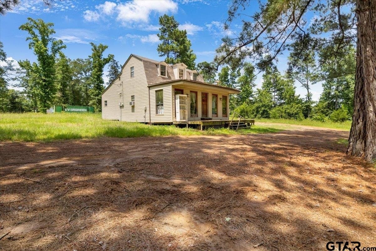133.9 acres in Upshur County - photo 29