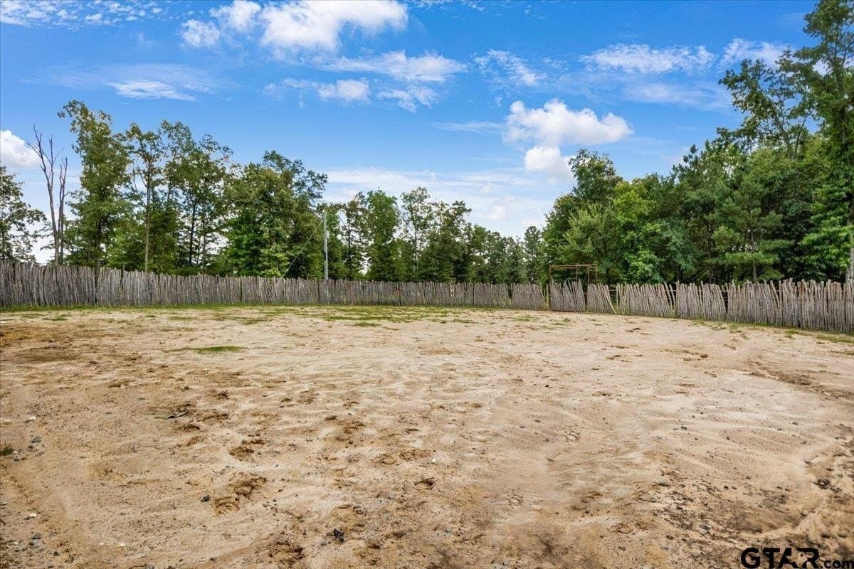 133.9 acres in Upshur County - photo 34