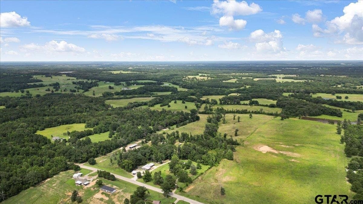 133.9 acres in Upshur County - photo 48