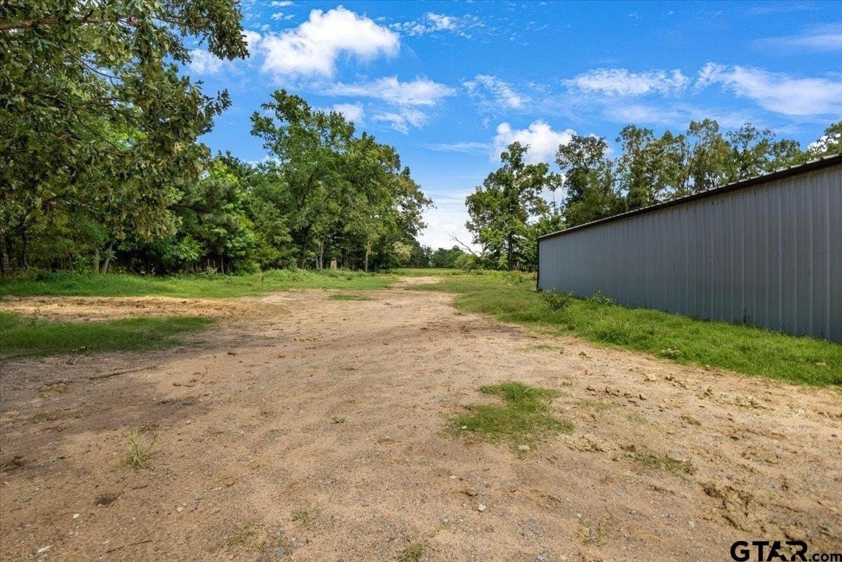 133.9 acres in Upshur County - photo 35