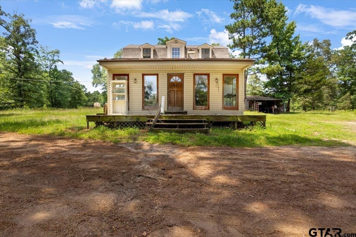 133.9 acres in Upshur County - photo 30