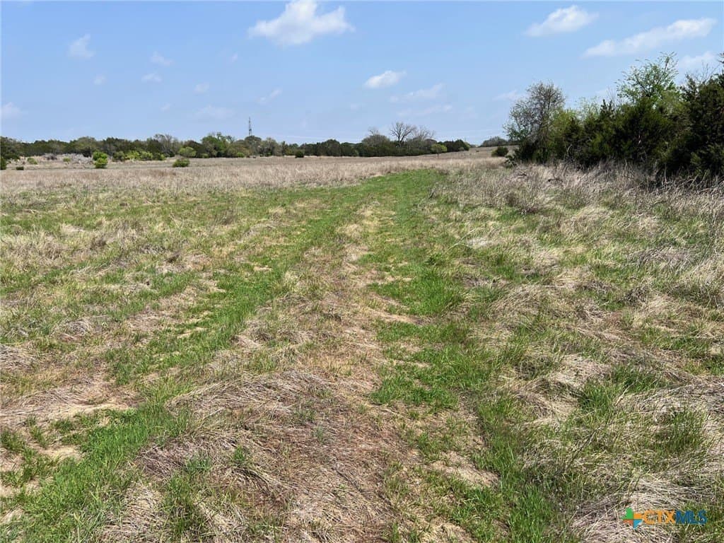 10.1 acres in Lampasas County - photo 12