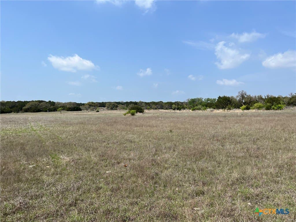 10.1 acres in Lampasas County - photo 5