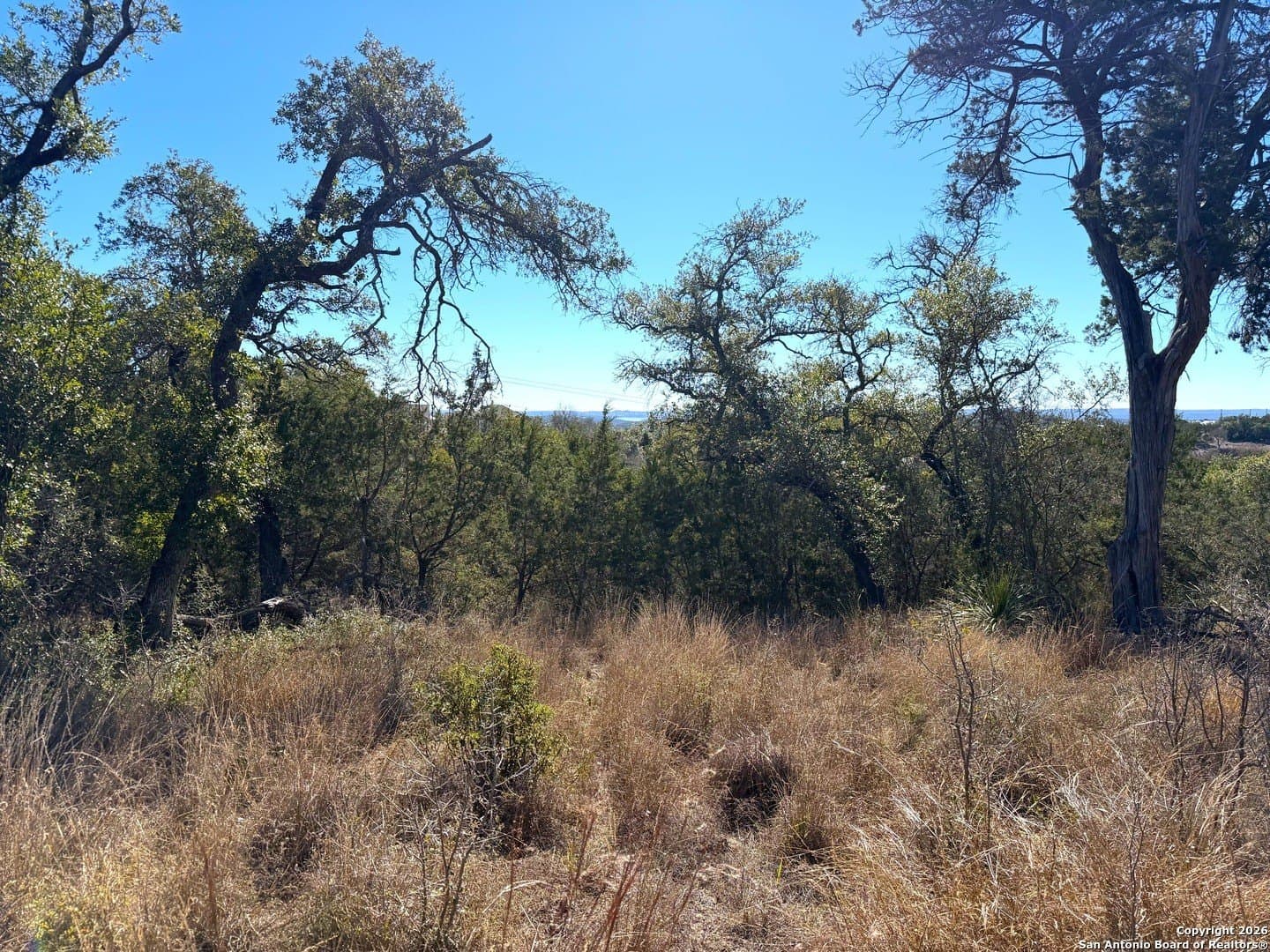 1.04 acres in Comal County - photo 18